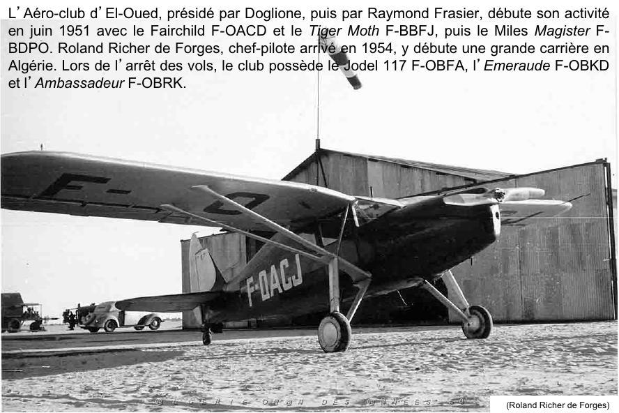151-AERODROME-ET-BASE-1945-1962-35- (26).jpg